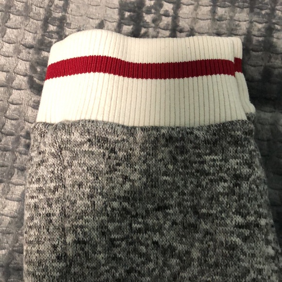 Sweatpants!! - Picture 3 of 4